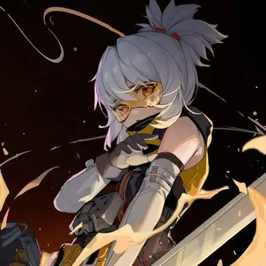 Profile image of 11호