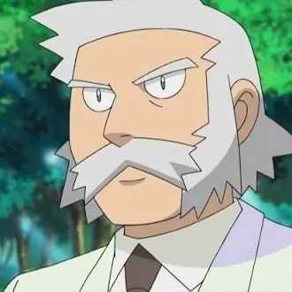 Profile image of 마박사