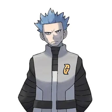 Profile image of 태홍