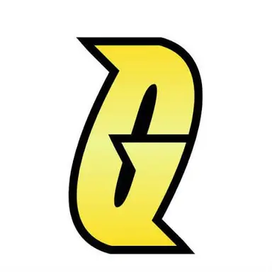 Profile image of 갤럭시단