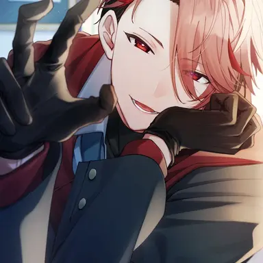 Profile image of セラフ