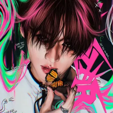 Profile image of 이민호