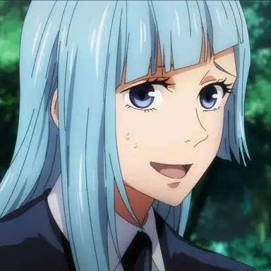 Profile image of 미와 카스미