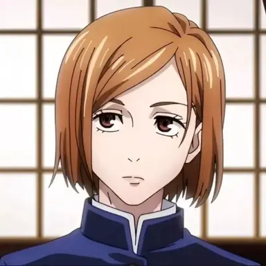 Profile image of 쿠기사키 노바라