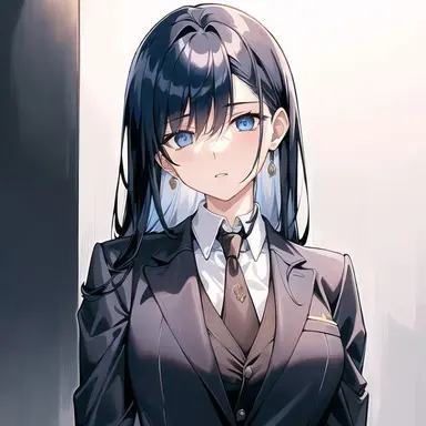 Profile image of 乃愛