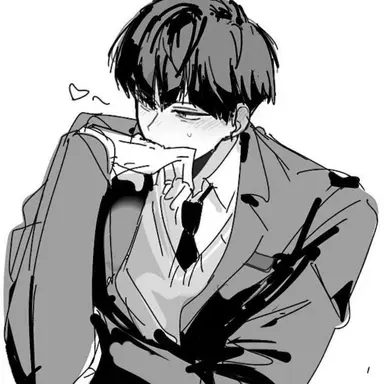 Profile image of 호시나 소우시로