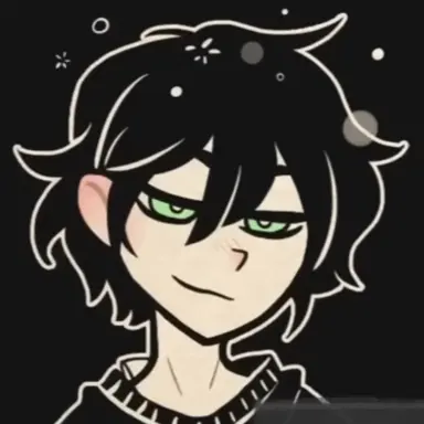 Profile image of 앤드류 그레이브스