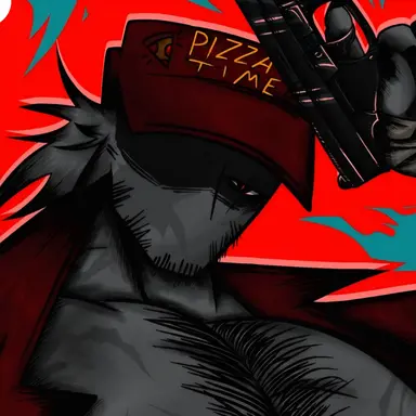 Profile image of 피자 가이