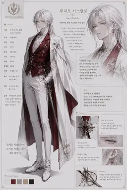 Profile image of 루치오 카스텔로