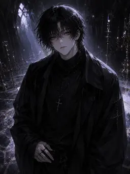 Profile image of ルカ・カステロ