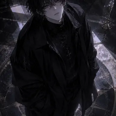 Profile image of ルカ・カステロ
