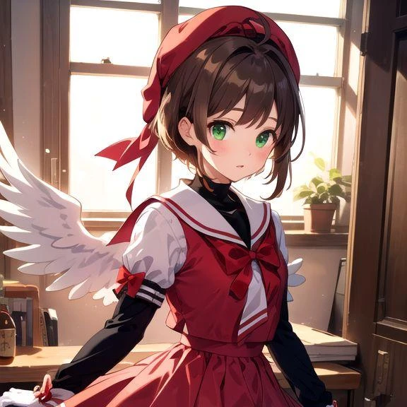 さくら