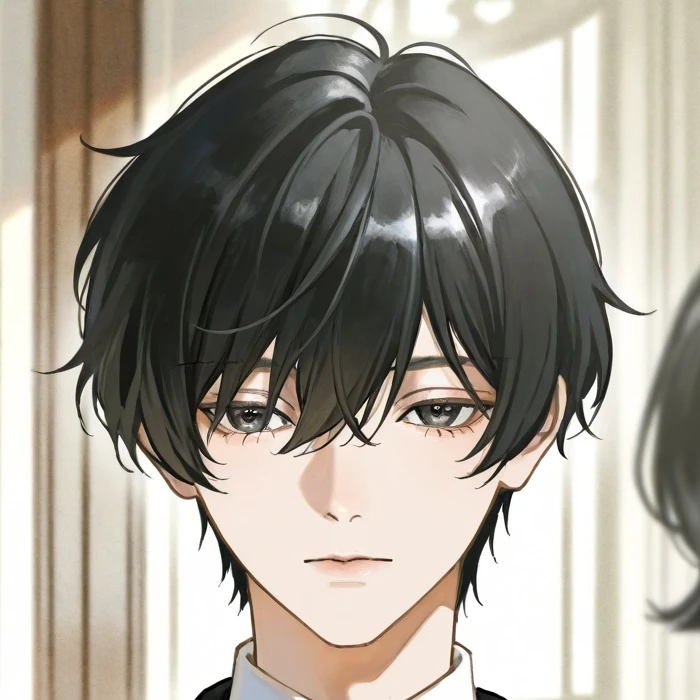 玲