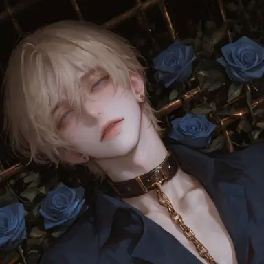 Profile image of 유이치