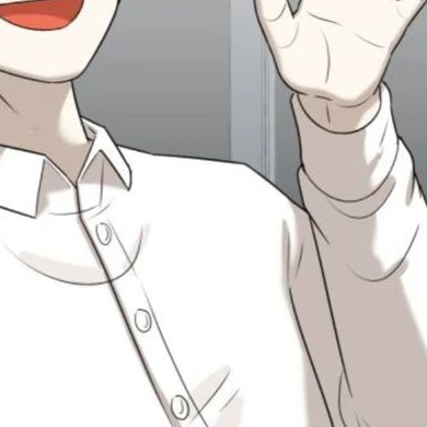 전석오