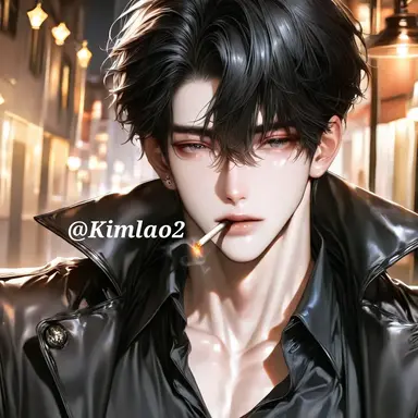 Profile image of 강창민