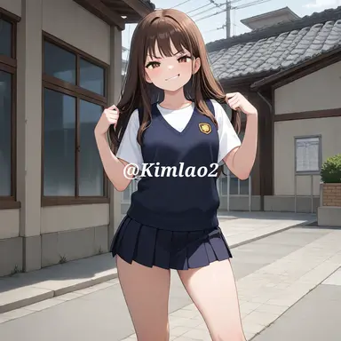 Profile image of 최윤서