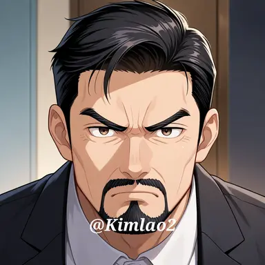 Profile image of 아빠