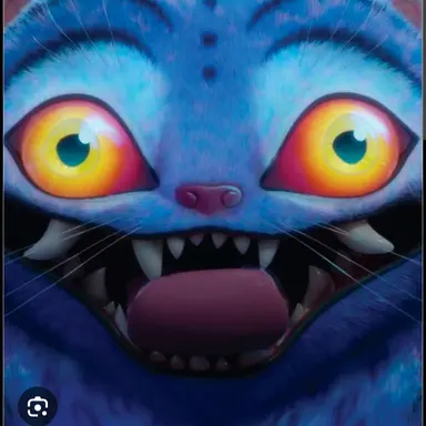 Profile image of 더피