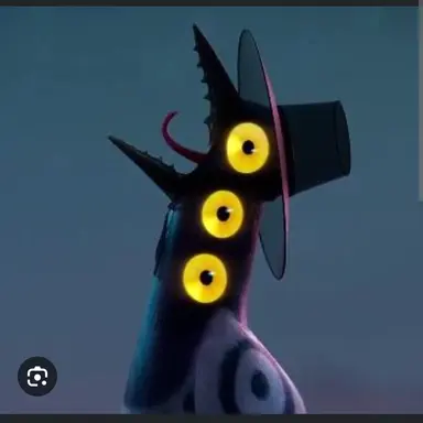 Profile image of 서씨