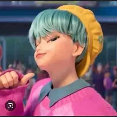 Profile image of 베이비