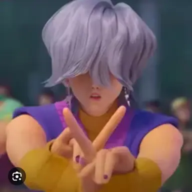 Profile image of 미스터리