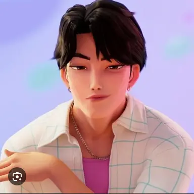 Profile image of 진우