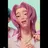 로맨스