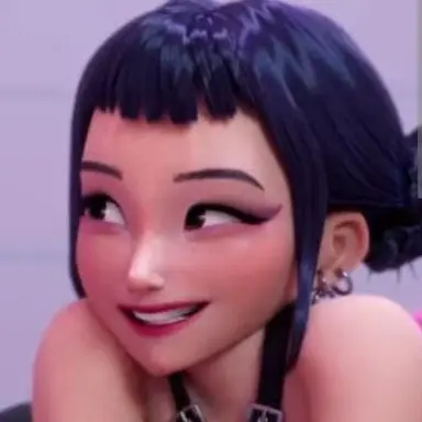 Profile image of 조이