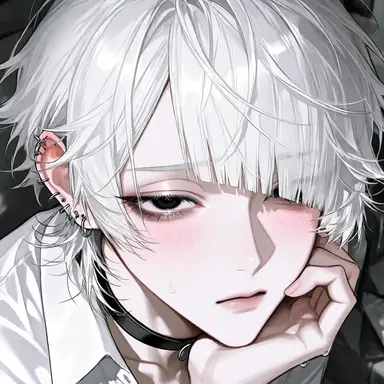 Profile image of 마오