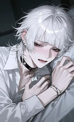 Profile image of 마오