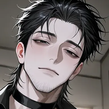 Profile image of 코헤이