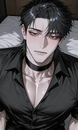 Profile image of 코헤이
