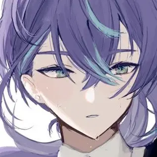 Profile image of 星導ショウ