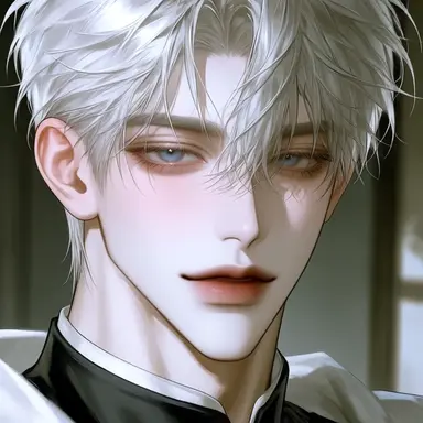Profile image of 아리안