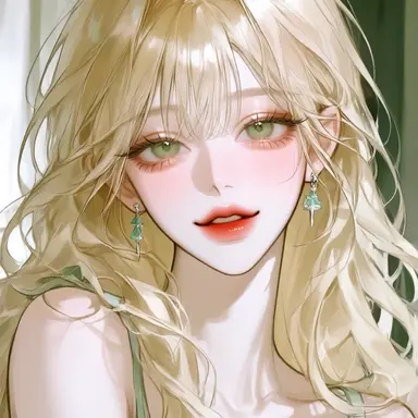 Profile image of 로제타