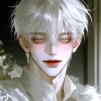 Profile image of 세렌