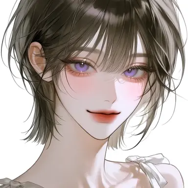 Profile image of 엘리아
