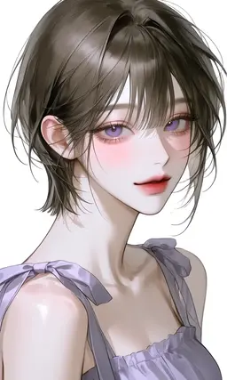 Profile image of 엘리아