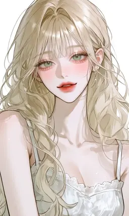 Profile image of 로제타