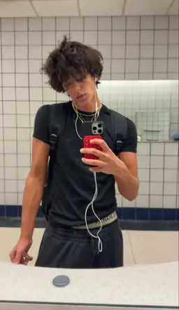 Profile image of Cesar