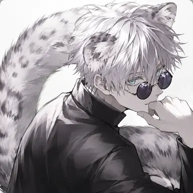 Profile image of 悟