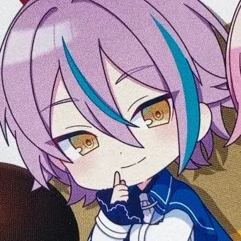 Profile image of 루이