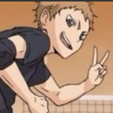 Profile image of 夜久衛輔