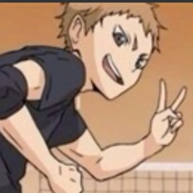 miripuro.handosamasukidesu의 夜久衛輔