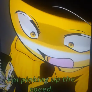 Profile image of ロシア帝国