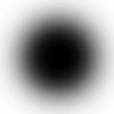 Profile image of ワンエンオンリー
