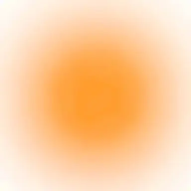 Profile image of さくらしめじ