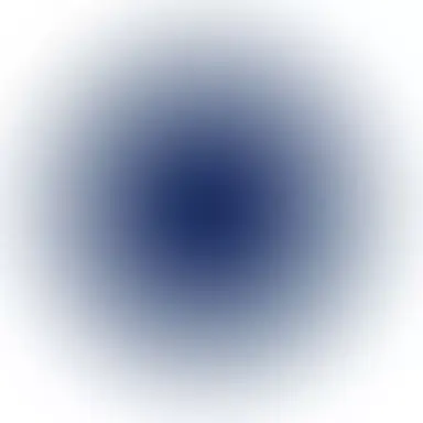 Profile image of スーパードラゴン