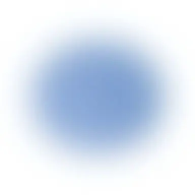 Profile image of ICEx